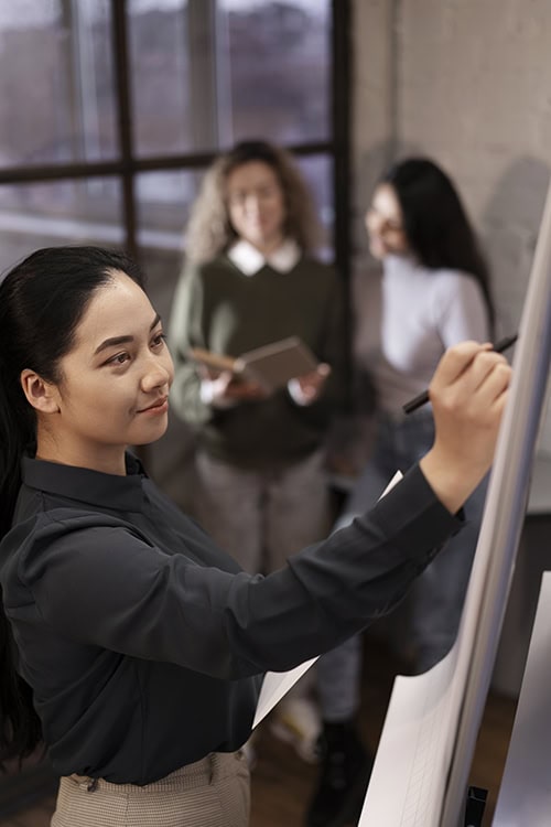 Gemüseaussaat leicht gemacht: Henry Neuhausers Tipps für einen erfolgreichen Start in den Gartensommer